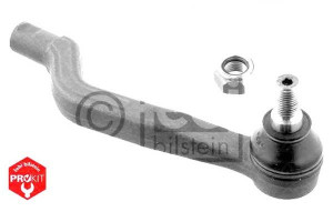 Końcówka Drążka Kierowniczego Mercedes W169 W245 A