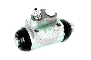 Cylinderek Hamulcowy Ssangyong Musso 94-97 Lt Brem