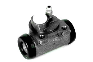 Cylinderek Hamulcowy Citroen Saxo 96- Pt Brembo