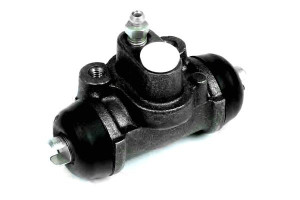 Cylinderek Hamulcowy Chrysler Neon 01- Brembo