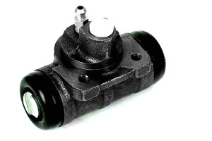 Cylinderek Hamulcowy Ford Transit 91-00 Brembo