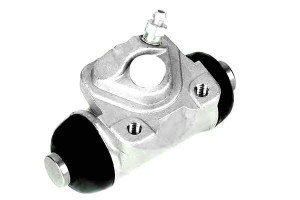 Cylinderek Hamulcowy [brembo]
