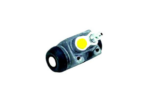Cylinderek Hamulcowy Hyundai Galloper 91-03 P Cifa