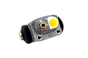 Cylinderek Hamulcowy Honda Accord 98-02 Pt Cifam