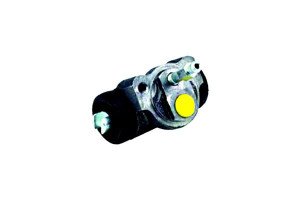 Cylinderek Hamulcowy Subaru Legacy 99-03 Cifam