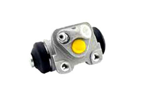 Cylinderek Hamulcowy Toyota Avensis 97-03 Lt Cifam