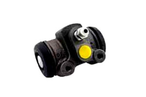 Cylinderek Hamulcowy Nissan Terrano Ii 96-99 Cifam