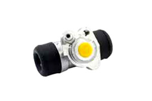 Cylinderek Hamulcowy Toyota Yaris 99-05 Lt Cifam