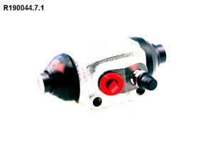 Ham.cylinderek T Pony 94- 19.05 P Fte
