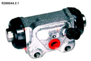 Cylinderek Hamulcowy Toyota Avensis 1,6-2,0 97-03