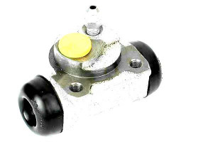 Cylinderek Hamulcowy Citroen C-elysee Xsara Zx Peu