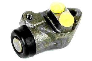 Cylinderek Hamulcowy L Lpr