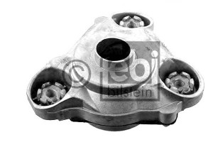 Poduszka Amortyzatora Fiat Przód Ducato Boxer 06-