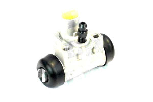 Cylinderek Hamulcowy Nissan Almera Ii Primera 1.5-