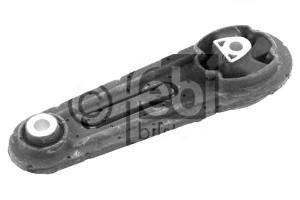 Poduszka Silnika Dacia Logan Febi Bilstein