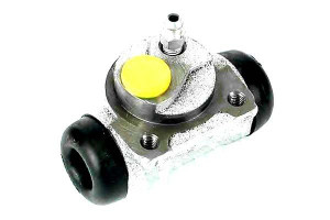 Cylinderek Hamulcowy Peugeot 206 1.6/1.9d 09.98-11