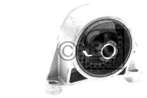 Poduszka Silnika Opel Astra G Febi Bilstein