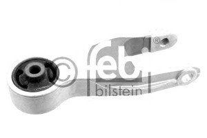 Poduszka Silnika Opel Corsa C Febi Bilstein