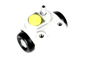 Cylinderek Hamulcowy Renault Clio I Super 5 1.0-1.