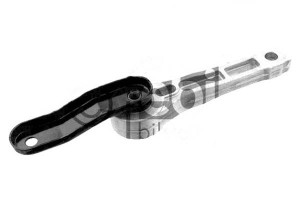 Poduszka Silnika Vw A3 Caddy3 Gol Febi Bilstein
