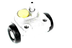Cylinderek Hamulcowy Renault 5 Clio I Super 5 1.0-