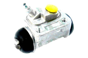 Cylinderek Hamulcowy Suzuki Swift Ii Swift Iii 1.3