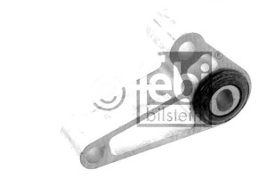 Poduszka Skrzyni Biegów Fiat Punto Febi Bilstein