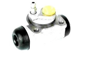 Cylinderek Hamulcowy Citroen C-elysee Xsara Zx Peu