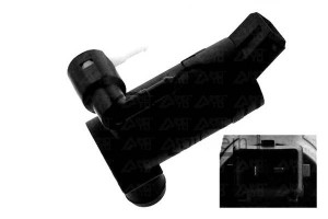 Pompka Spryskiwacza Ford Monde Febi Bilstein