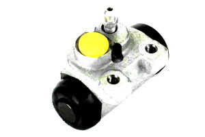 Cylinderek Hamulcowy Citroen C2 C3 I C3 Pluriel 1.