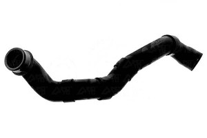 Przewód Chłodnicy Mercedes W203 M111-646 00- Dolny