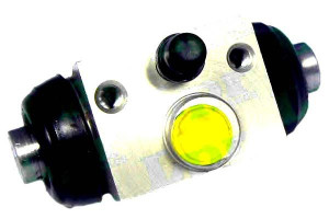 Cylinderek Hamulcowy Ford B-max Focus Iii 1.0-elec