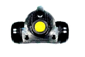 Cylinderek Hamulcowy Fiat Siena 1.2 09.01-12.09 Lp