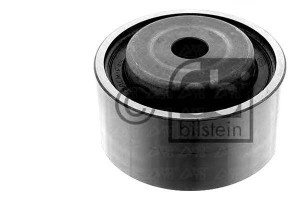 Rolka Paska Rozrządu Fiat 1,6 16 Febi Bilstein