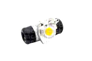 Cylinderek Hamulcowy Toyota Yaris 99- Prawy Metell