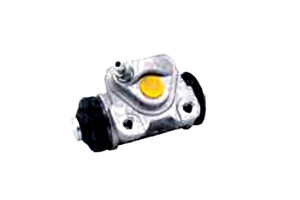 Cylinderek Hamulcowy Toyota Carina 92-97 Le Metell