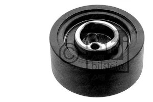 Rolka Paska Rozrządu Suzuki 1,3 Febi Bilstein