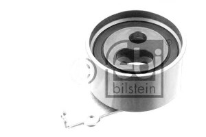 Rolka Paska Rozrządu Suzuki 2,0td Febi Bilstein