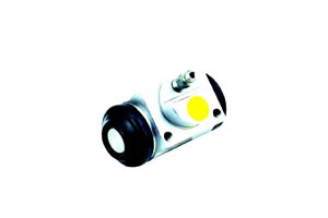 Cylinderek Hamulcowy Fiat Doblo 10- Le Pr Metelli