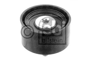Rolka Paska Wielorowk. Bmw N47 M47 Febi Bilstein
