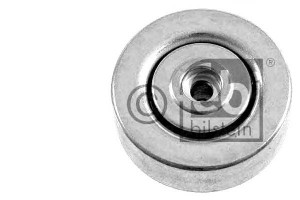 Rolka Paska Wielorowk. Bmw Opel Febi Bilstein