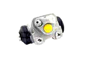 Cylinderek Hamulcowy Toyota Avensis 1,6-2,0 97-03