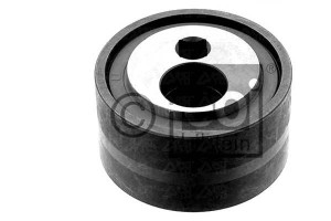 Rolka Paska Wielorowk. Fiat 2,0jtd Febi Bilstein