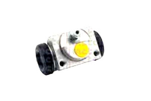 Cylinderek Hamulcowy Opel Corsa D Clio 05- Micra M