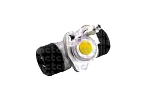 Cylinderek Hamulcowy Toyota Yaris 99- Prawy Metell