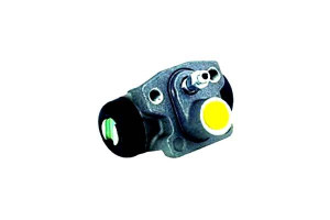 Cylinderek Hamulcowy Metelli 47560b5010 72888 1019