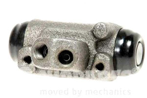 Cylinderek Hamulcowy Kia K2500 2.5 D Nipparts Nipp