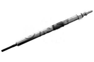 Świeca Żarowa Renault Laguna 2,0dci 06- Febi Bilst