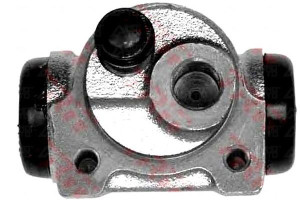 Cylinderek Hamulcowy Renault Clio I Super 5 1.0-1.