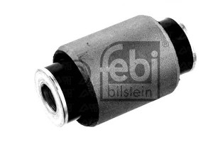 Tuleja Wahacza Alfa Przód 159 Febi Bilstein